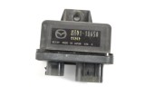 Bujie incandescentă MAZDA 3 Sedan BM 2014 OEM: SH01-18650 13608865