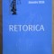 Retorica Alexandru Ticlea