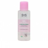 Cumpara ieftin Gel hidroalcoolic igienizant, hidratant cu Aloe Vera 100 ml
