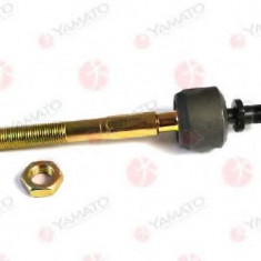 Bieleta directie HONDA CIVIC VI Limuzina (EJ, EK) (1995 - 2001) YAMATO I34005YMT