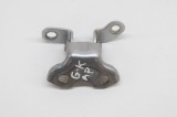 Balama ușă st&acirc;nga spate TOYOTA PRIUS _W5_ 2016 OEM: A046694 11540655
