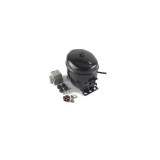 Compresor Frigorific R134a FFI12HBK OEM Piesa Compatibila pentru Frigider