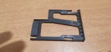 Cumpara ieftin Cover Laptop Dell Inspiron 1700
