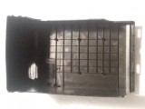 Capac baterie CITROEN C3 C4 CACTUS 9688783080. Nou si original CITROEN PEUGEOT