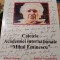 Emil Cioran - Caietele Academiei internaționale &bdquo;Mihai Eminescu&rdquo;, caietul nr. 2