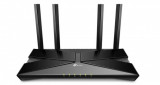 TPL WI-FI 6 ROUTER AX1800 ARCHER AX23, TP-Link
