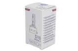 Cumpara ieftin Bec Xenon M Tech 4300K D1S 35W compatibil VW Passat CC B6 2008-2012