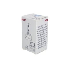 Bec Xenon M Tech 4300K D1S 35W compatibil Lancia Delta 2008-2014