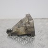 Suport motor dreapta MERCEDES-BENZ C W203 2005 OEM: A2712230804 2155428