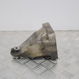 Suport motor dreapta MERCEDES-BENZ C W203 2005 OEM: A2712230804 2155428