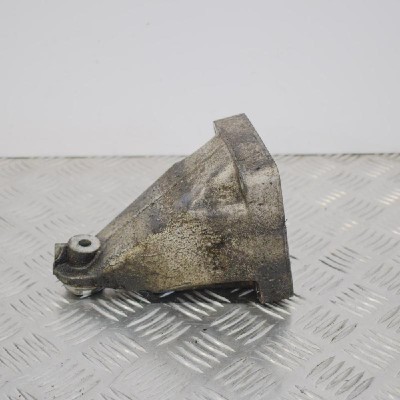 Suport motor dreapta MERCEDES-BENZ C W203 2005 OEM: A2712230804 2155428 foto