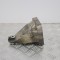 Suport motor dreapta MERCEDES-BENZ C W203 2005 OEM: A2712230804 2155428