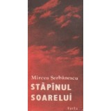 Stapanul soarelui