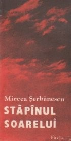 Stapanul soarelui foto