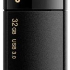 Stick USB Silicon Power Blaze B05, 32GB, USB 3.0 (Negru)