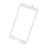 Geam Sticla Alb Samsung Galaxy C9, C9000 - Inlocuire Ecran, Display