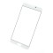 Geam Sticla Samsung C9, Alb