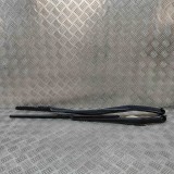 Braț ștergător față KIA XCEED CD 2020 OEM: 98321-J7000,98311-J7000 28098270
