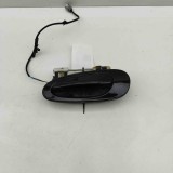 M&acirc;ner exterior ușă st&acirc;nga față PORSCHE 911 996 2002 OEM: 99653761301 31423957