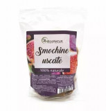 Smochine uscate, 250g, EcoNatur