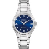 Ceas Dama, Bulova, Classic 96L319 - Marime universala