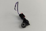 Senzor de impact dreapta spate TESLA MODEL Y 2024 OEM: 103676100B 30358290
