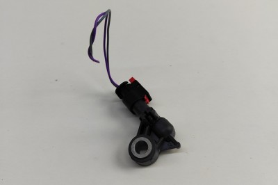 Senzor de impact dreapta spate TESLA MODEL Y 2024 OEM: 103676100B 30358290 foto