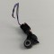Senzor de impact dreapta spate TESLA MODEL Y 2024 OEM: 103676100B 30358290
