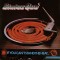 VINIL LP Status Quo &lrm;&ndash; If You Can&#039;t Stand The Heat (-VG)