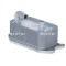 NRF 31296 Radiator ulei, ulei motor