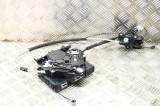 Unitate soft close ușă dreapta spate HONDA ODYSSEY RL6 2019 OEM: RK00-684R | 14135116