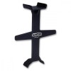Blocaj Telescoape Fata Moto MX_NEW 7167448MA