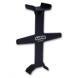Blocaj Telescoape Fata Moto MX_NEW AC02001 Universal