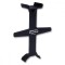 Blocaj telescoape fata Cod Produs: MX_NEW 7167448MA