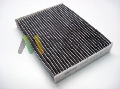 MOTAQUIP LVCF535 Filtru, aer habitaclu