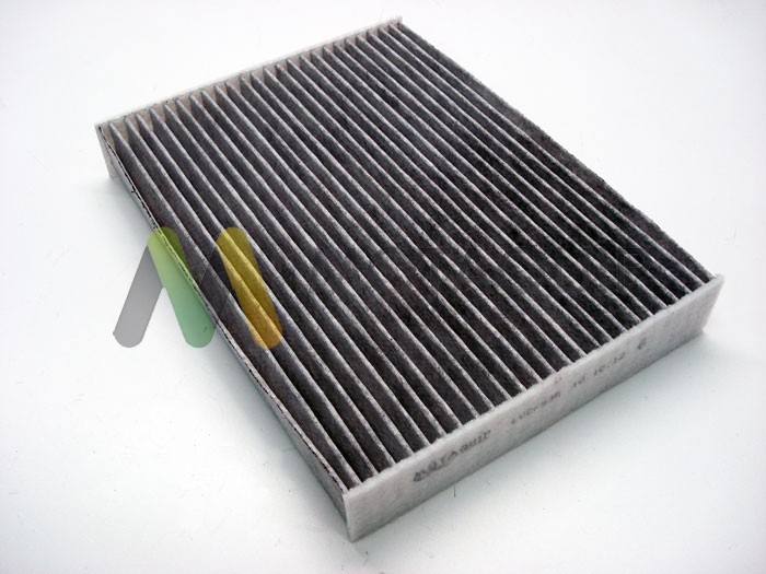 MOTAQUIP LVCF535 Filtru, aer habitaclu