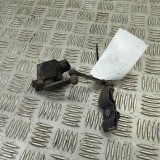 Senzor de nivel &icirc;nălțime st&acirc;nga față PORSCHE BOXSTER 986 2001 OEM: 99663112100,996.631.121.00 27501932