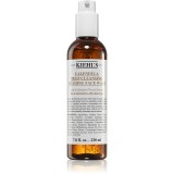 Kiehl&#039;s Calendula Deep Cleansing Foaming Face Wash gel pentru fata pentru curatare profunda 230 ml