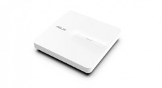 ASUS AP AX3000 DUAL-BAND WIFI 6 EBA63 foto