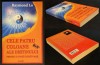 CELE PATRU COLOANE ale DESTINULUI pentru O VIATA SANATOASA &ndash; Raymond Lo 2006 Daksha 288 pag DIagrame Destin Brosata, stare buna/utilizata ezoterism