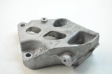 Suport motor st&acirc;nga BMW 3 F30, F80 2017 OEM: 6859415 3207964