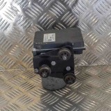 Pompa ABS Audi A4 8K2 B8 2012 8K0907379CG Sedan Originala Garantie