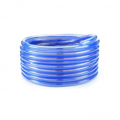 Furtun de lapte PVC 14 x 23 mm SPAGGIARI
