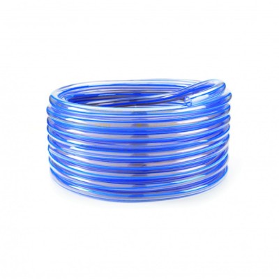 Furtun de lapte PVC 14 x 23 mm SPAGGIARI foto