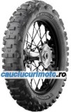 Anvelope moto Michelin Enduro ( 140/80-18 TT 70R Roata spate, M/C, Mischung Mediu )