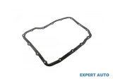 Filtru ulei cutie viteze automata Jeep Commander (2005-2010)[XK,XH] #1, Array