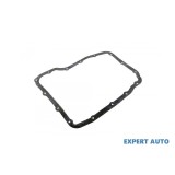 Filtru cutie automata Jeep Grand Cherokee 3 (2004-2011)[WH,WK] #1