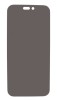Filtru Polarizare Anti-Reflex iPhone 16, Display Clar, Luminozitate Optima, Reparatii GSM, Protectie Ecran (Min. 5 buc.)