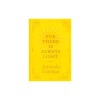 For There Is Always Light: A Journal