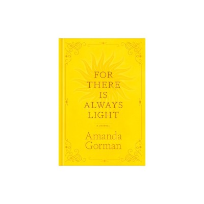 For There Is Always Light: A Journal foto